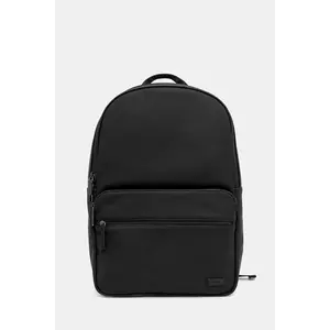 Aldo rucsac BIRCHMOUNT bărbați, culoarea negru, mare, uni, 13933679 imagine