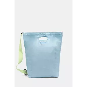 Peak Performance geantă cu două fețe G80053 imagine