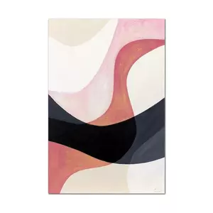 home & lifestyle tablou pictat manual imagine