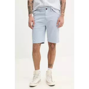 Superdry pantaloni scurți bărbați, M7110397A-6NN imagine