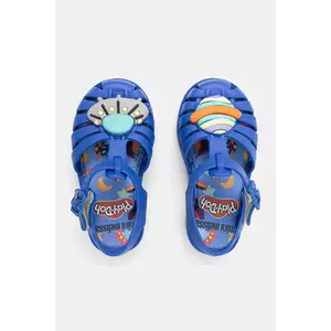 Melissa sandale POSSESSION + PLAY DOH M.35987 imagine