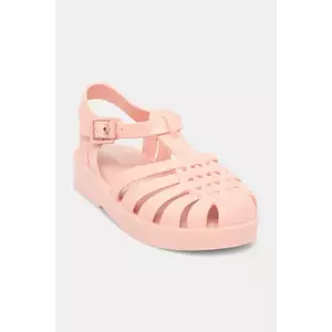 Melissa sandale POSSESSION culoarea roz, M.32410 imagine