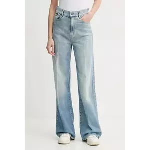 G-Star jeans femei high waist, D23591-D938 imagine