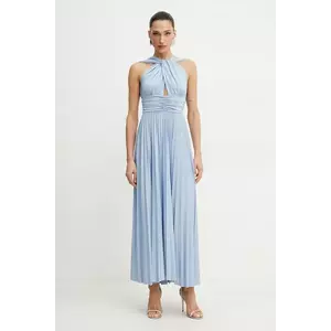 Marella rochie GLASSA maxi, evazată, 2513621012200 imagine