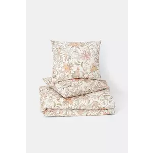 Medicine un set de lenjerie de pat din bumbac imagine