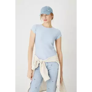 Medicine tricou imagine