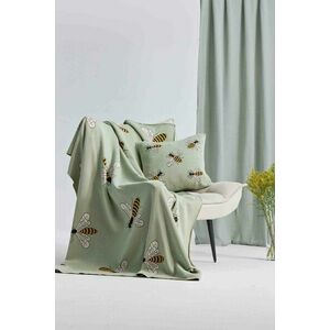 Medicine pătură de bumbac imagine