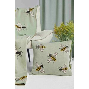 Medicine fata de perna decorativa imagine