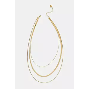 Answear Lab colier imagine