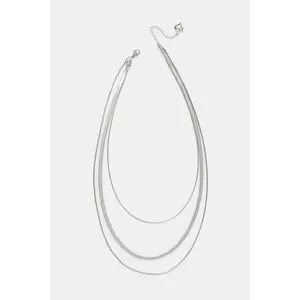 Answear Lab colier imagine