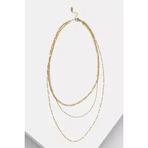 Answear Lab colier imagine