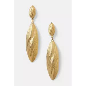 Answear Lab cercei imagine