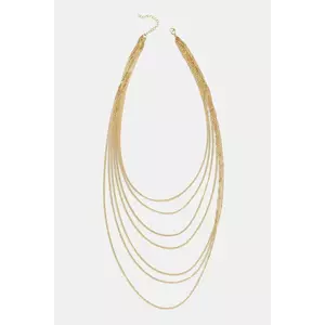 Answear Lab colier imagine