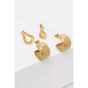 Answear Lab cercei 2-pack imagine