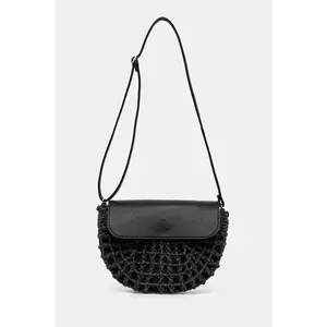 Medicine poseta culoarea negru imagine