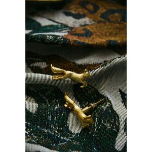 Medicine mâner de mobilă 2-pack imagine