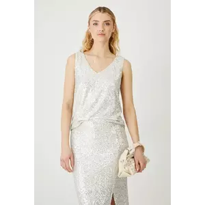 Medicine top imagine