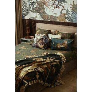 Medicine un set de lenjerie de pat din bumbac imagine