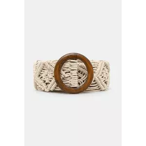 Medicine curea femei, culoarea bej imagine