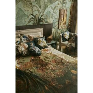 Medicine un set de lenjerie de pat din bumbac imagine