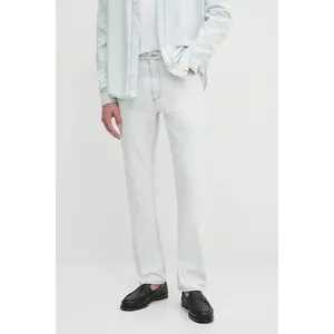 Bally jeans bărbați MTR03I imagine