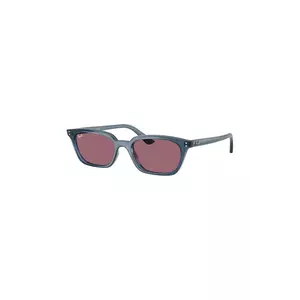Ray-Ban ochelari de soare 0RB4456 imagine