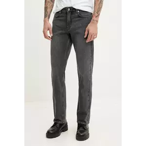 Karl Lagerfeld Jeans jeans bărbați A2M10131 imagine