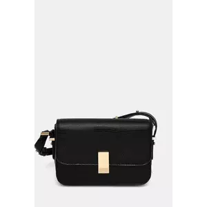 Aldo geantă ETEINI culoarea negru, 13989641 imagine