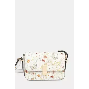 Aldo geantă ETEINI 13989651 imagine