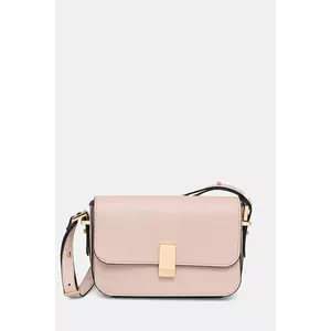 Aldo geantă ETEINI culoarea roz, 13989650 imagine