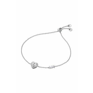 Michael Kors bratara de argint imagine