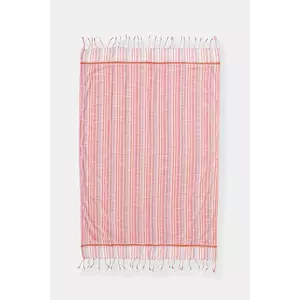 women'secret prosop culoarea roz, 4389645 imagine