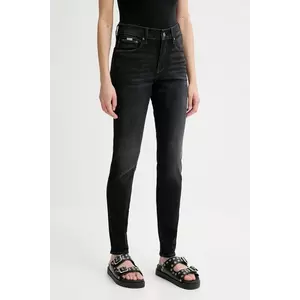 G-Star jeans 3301 imagine