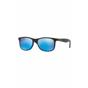 Ray-Ban ochelari copii 0RJ9062S imagine