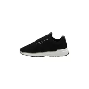 Gant sneakers Beeker culoarea negru, 30638840.G00 imagine