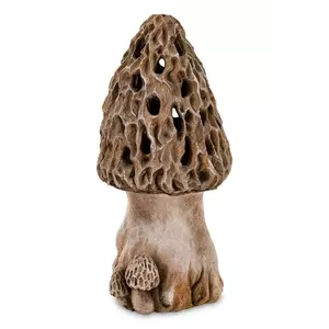 home & lifestyle figurina decorativa imagine