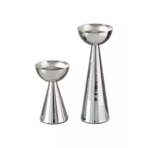 Boltze sfesnic decorativ Luena 2-pack imagine