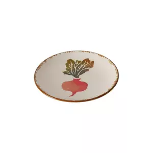 Boltze farfurie Radieschen imagine