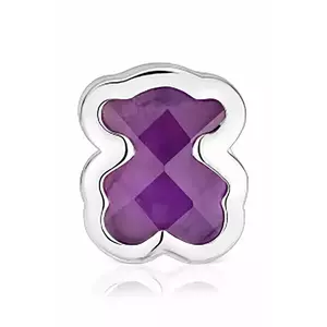 Tous pandantiv din argint 1004323900 imagine