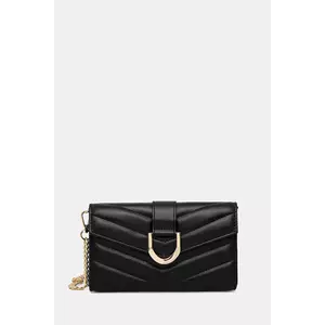 Aldo poseta JUALSOLER culoarea negru, 13990693 imagine