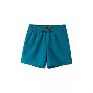 Reima pantaloni scurti de baie copii Somero 5200153A imagine
