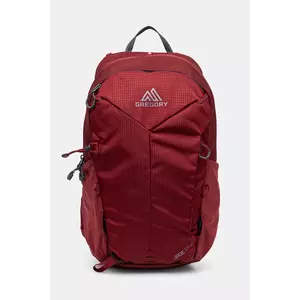 Gregory rucsac Jade 25L femei, culoarea bordo, mare, uni, JADE.25 imagine