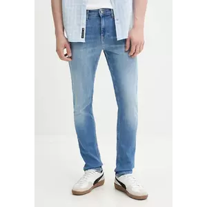Tommy Jeans jeansi barbati, DM0DM21002 imagine
