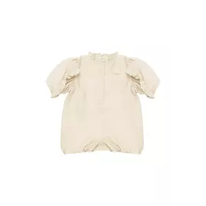 Donsje rampe pentru copii Deloor Playsuit 3036200 imagine