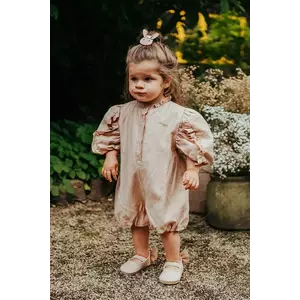 Donsje rampe pentru copii Deloor Playsuit 3036200 imagine