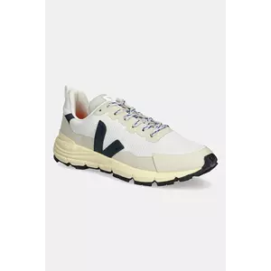 Veja sneakers DC1803220B DEKKAN ALVEOMESH culoarea alb, DC1803220B imagine