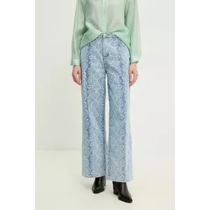 Answear Lab jeans femei imagine