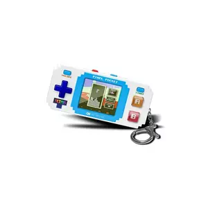 My Arcade consolă de buzunar Tetris imagine