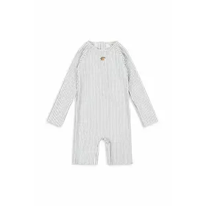 Konges Sløjd costum de baie pentru copii ASTER ONESIE GRS KS103270 imagine
