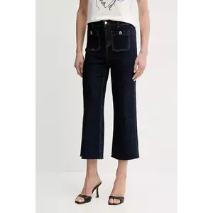 Morgan jeans PCLIC femei high waist, PCLIC imagine